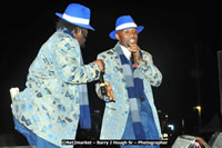 Copy of DSC_2943.jpg (87,150 bytes)